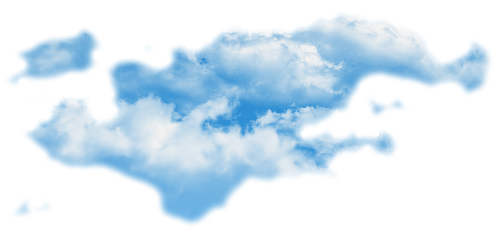 Blue Sky